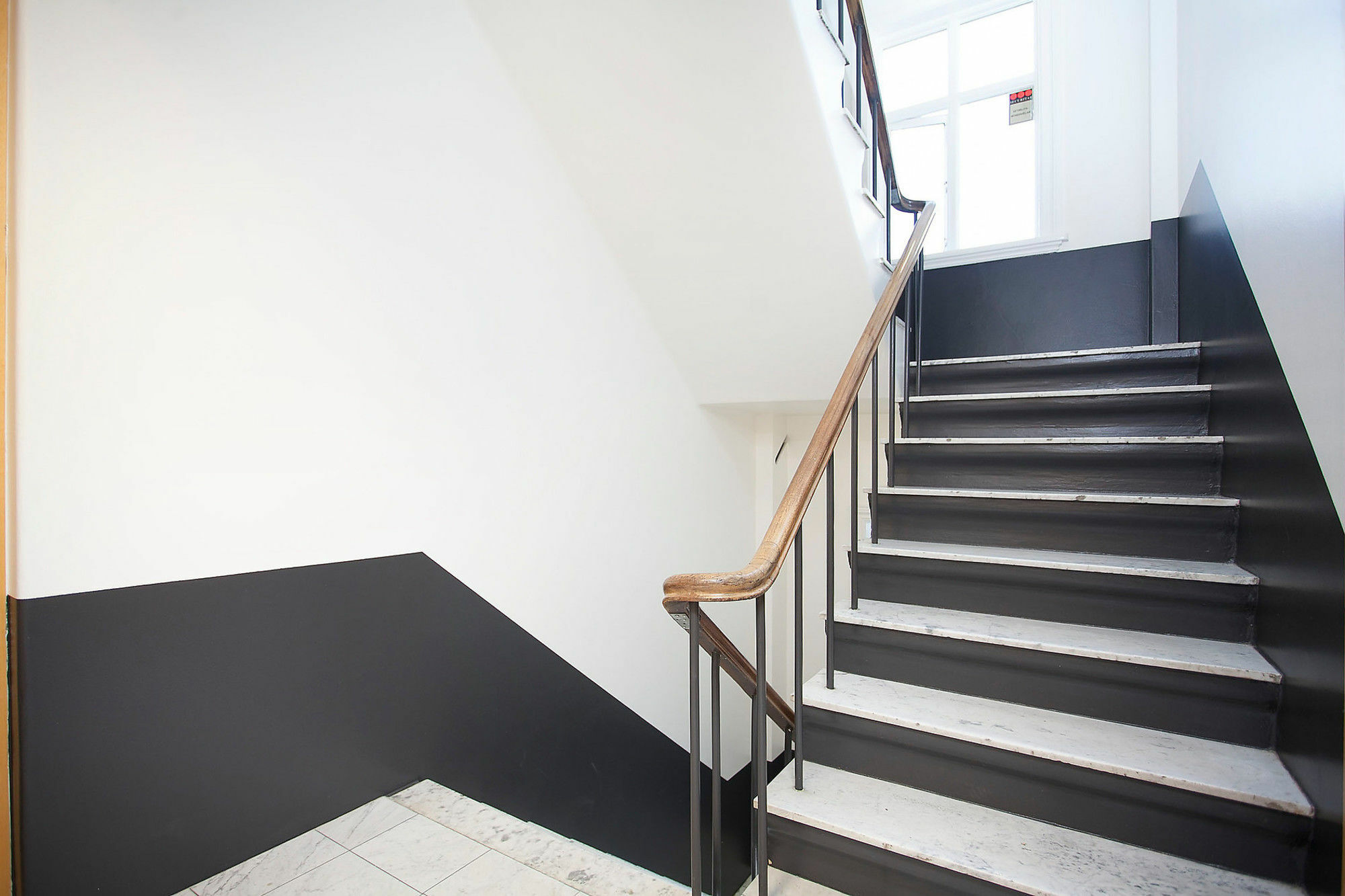 Apotek Guesthouse Akureyri Bagian luar foto