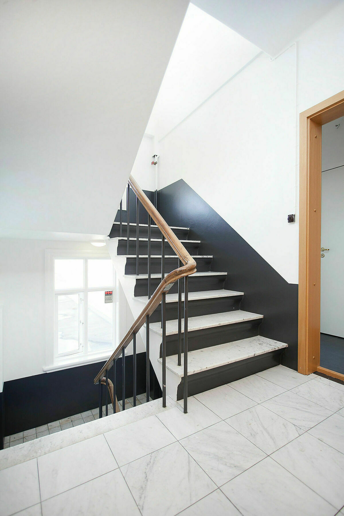 Apotek Guesthouse Akureyri Bagian luar foto